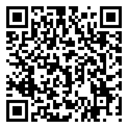 移动端二维码 - 【春天，广西桂林灌阳县向您发出邀请！】官庄村有个醉美的桃花园 - 固原生活社区 - 固原28生活网 guyuan.28life.com