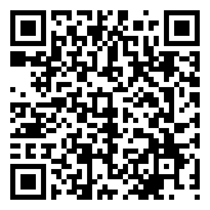 移动端二维码 - 【春天，广西桂林灌阳县向您发出邀请！】在小龙村与春天约会 - 固原生活社区 - 固原28生活网 guyuan.28life.com