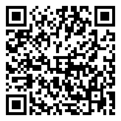 移动端二维码 - 【春天，广西桂林灌阳县向您发出邀请！】望月岭上桃花开 - 固原生活社区 - 固原28生活网 guyuan.28life.com