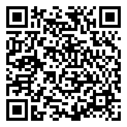 移动端二维码 - 【春天，广西桂林灌阳县向您发出邀请！】登麒麟山，相约映山红 - 固原生活社区 - 固原28生活网 guyuan.28life.com