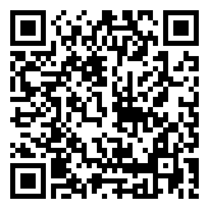移动端二维码 - 广西碧欧生态环境材料股份有限公司 bioeem.julong5.com - 固原生活社区 - 固原28生活网 guyuan.28life.com