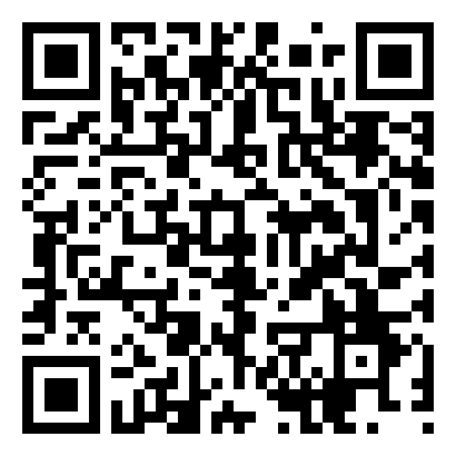 移动端二维码 - 微信公众号设置-功能设置-为什么没有【网页授权域名】项？ - 固原生活社区 - 固原28生活网 guyuan.28life.com