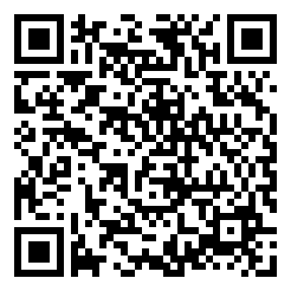 移动端二维码 - 广西线条电梯门套加工厂 www.shicai19.com - 固原生活社区 - 固原28生活网 guyuan.28life.com