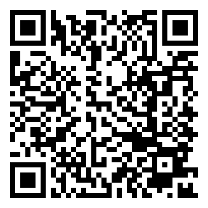 移动端二维码 - .Net 未能加载文件或程序集 Microsoft.Web.Infrastructure 的解决办法 - 固原生活社区 - 固原28生活网 guyuan.28life.com
