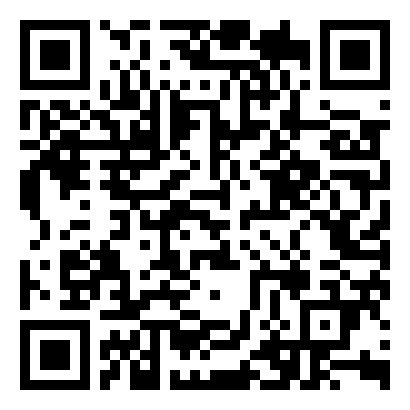 移动端二维码 - 让人脸红的流氓景点，大自然真的有点色 - 固原生活社区 - 固原28生活网 guyuan.28life.com