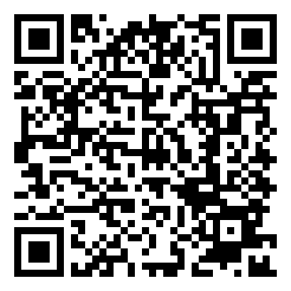 移动端二维码 - 辞掉工作周游世界？现在他们在洗厕所…… - 固原生活社区 - 固原28生活网 guyuan.28life.com
