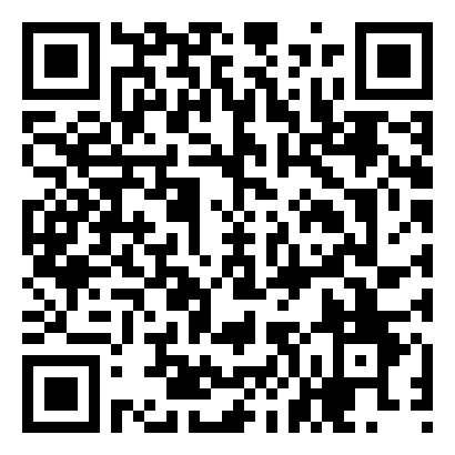 移动端二维码 - 你知道怎么热车和取暖吗？ - 固原生活社区 - 固原28生活网 guyuan.28life.com