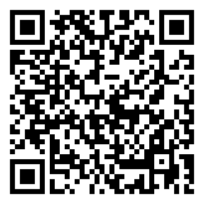 移动端二维码 - 《王牌6》强捧新人，关晓彤惨成背景板，沈腾借机抱不平？ - 固原生活社区 - 固原28生活网 guyuan.28life.com