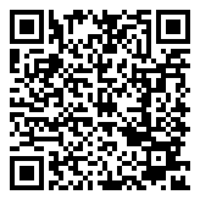 移动端二维码 - 建筑资质转让需要注意的问题 - 固原生活社区 - 固原28生活网 guyuan.28life.com
