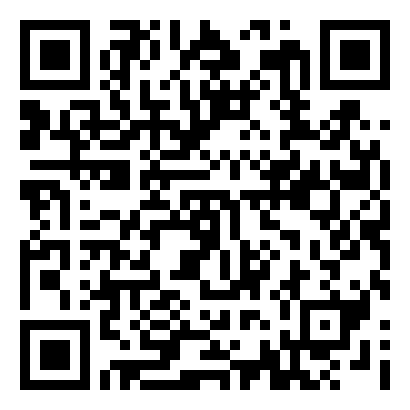 移动端二维码 - 杨超越工作室辟谣恋情传闻，发声明要求爆假料者道歉 - 固原生活社区 - 固原28生活网 guyuan.28life.com