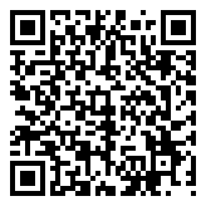 移动端二维码 - 38岁杨佑宁庆结婚纪念日！圈外老婆五官清秀皮肤白，面泛大片油 - 固原生活社区 - 固原28生活网 guyuan.28life.com