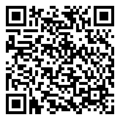 移动端二维码 - 第一次觉得张艺兴不适合参加真人秀！ - 固原生活社区 - 固原28生活网 guyuan.28life.com