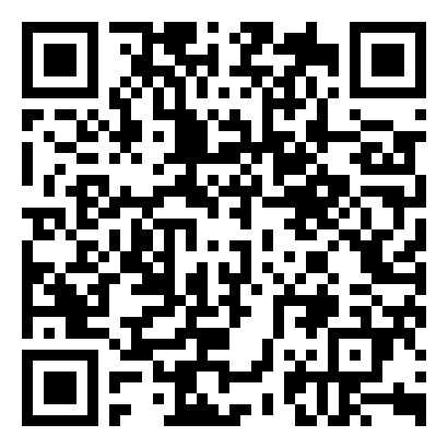 移动端二维码 - 2021年，古装剧出圈要靠当代价值观？ - 固原生活社区 - 固原28生活网 guyuan.28life.com