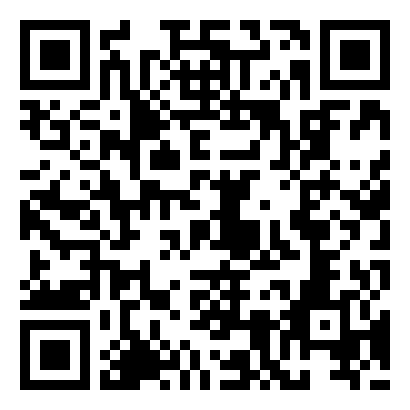 移动端二维码 - 改版《新说唱》又曝导师，朴宰范蔡徐坤都在其中，比暴扣哥还离谱 - 固原生活社区 - 固原28生活网 guyuan.28life.com