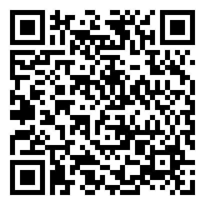 移动端二维码 - 盘点与迪丽热巴关系亲密的八大明星，看看都有谁？ - 固原生活社区 - 固原28生活网 guyuan.28life.com