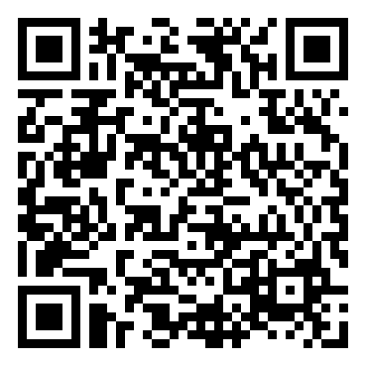 移动端二维码 - 《向往》图书馆开业，看到张子枫在牌子上画的画，才知她有多美好 - 固原生活社区 - 固原28生活网 guyuan.28life.com