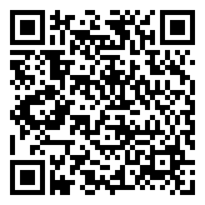 移动端二维码 - 14岁就混社会，出道便拿下影后，后因演鬼片成名，巅峰时淡出嫁人？ - 固原生活社区 - 固原28生活网 guyuan.28life.com