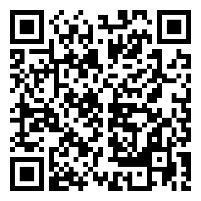 移动端二维码 - 【东莞市普祥包装制品有限公司】招聘 正式工（包装、冲床、学徒）、临时工 - 固原生活社区 - 固原28生活网 guyuan.28life.com