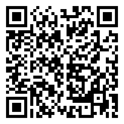 移动端二维码 - 【招聘摄像师】待遇：试用期6000元/月，转正7000元/月+五险一金+餐补+节日福利+奖金 - 固原生活社区 - 固原28生活网 guyuan.28life.com