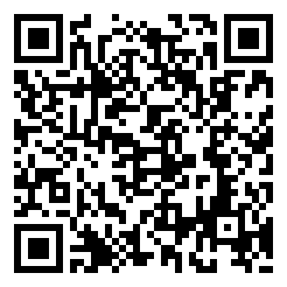 移动端二维码 - 【东莞市光华实业有限公司】招聘各岗位若干名 - 固原生活社区 - 固原28生活网 guyuan.28life.com