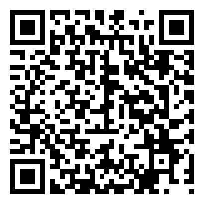 移动端二维码 - 【东莞市威萨电子科技有限公司】公司直招：外贸业务、仓管员、跟单文员、普工 - 固原生活社区 - 固原28生活网 guyuan.28life.com