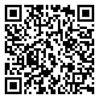 移动端二维码 - 公司请你来做什么？ - 固原生活社区 - 固原28生活网 guyuan.28life.com