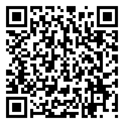 移动端二维码 - 上海高端月子会所招新手月嫂，零基础带教，包吃住 - 固原生活社区 - 固原28生活网 guyuan.28life.com