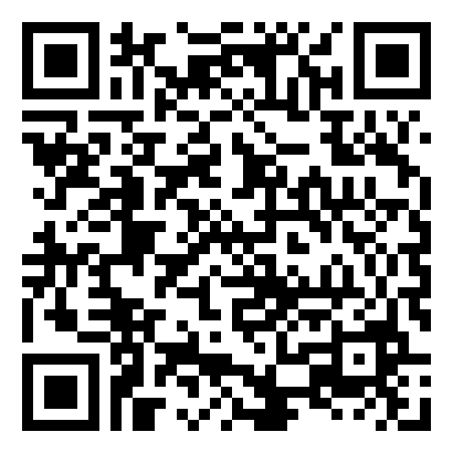 移动端二维码 - 上海国企养老院，星级酒店环境，招聘养老护工 - 固原生活社区 - 固原28生活网 guyuan.28life.com