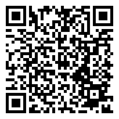 移动端二维码 - 【招聘】产康师 - 固原生活社区 - 固原28生活网 guyuan.28life.com