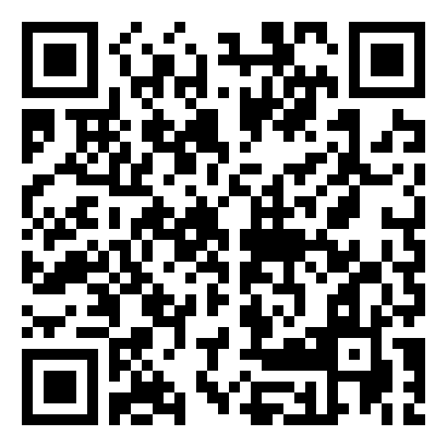 移动端二维码 - 上海市2022招公聘‬告：政府专‬职消防员、驶驾‬员 - 固原生活社区 - 固原28生活网 guyuan.28life.com