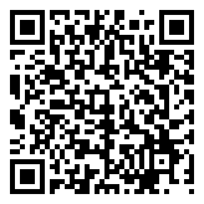 移动端二维码 - 招聘照顾老人的阿姨 - 固原生活社区 - 固原28生活网 guyuan.28life.com