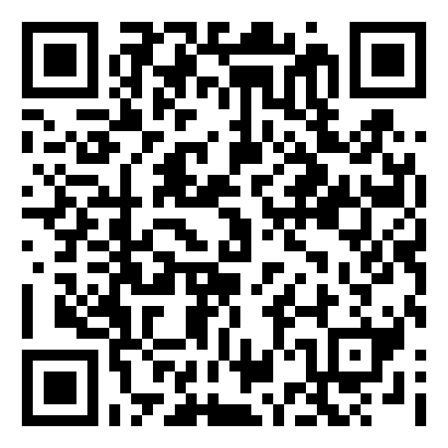 移动端二维码 - 【姬存希】护肤、洗护、彩妆 - 固原生活社区 - 固原28生活网 guyuan.28life.com