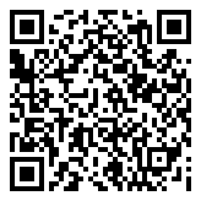 移动端二维码 - 【姬存希】蜗牛四件套，清洁、补水、滋养、锁水，周全养肤 - 固原生活社区 - 固原28生活网 guyuan.28life.com