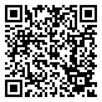 移动端二维码 - 【生活小常识】吃黄瓜的好处 - 固原生活社区 - 固原28生活网 guyuan.28life.com