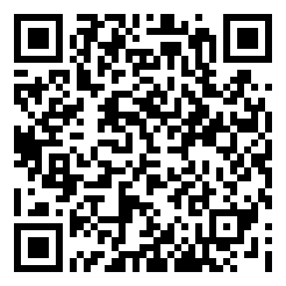 移动端二维码 - 【姬存希】自然臻萃 奢华养美 - 固原生活社区 - 固原28生活网 guyuan.28life.com