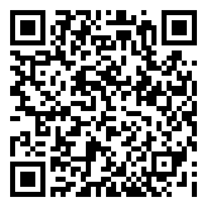移动端二维码 - 【姬存希】洗护套装，用一次，爱一生 - 固原生活社区 - 固原28生活网 guyuan.28life.com