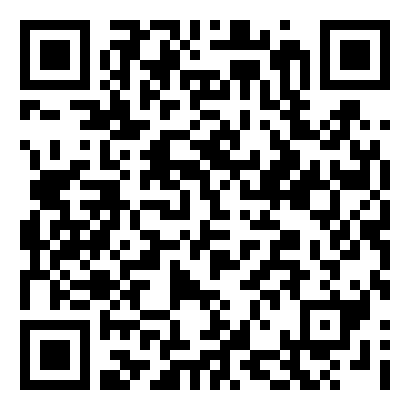 移动端二维码 - 【姬存希】Géhos 美肌四件套，滋养补水+修复锁水 - 固原生活社区 - 固原28生活网 guyuan.28life.com