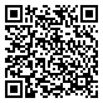 移动端二维码 - 【姬存希】香氛沐浴液，每天沐浴好时光，四季通用款，有你就足够 - 固原生活社区 - 固原28生活网 guyuan.28life.com