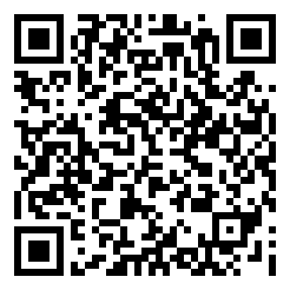 移动端二维码 - 【姬存希】旅行神器，五一爆款好物分享让你畅享小长假 - 固原生活社区 - 固原28生活网 guyuan.28life.com