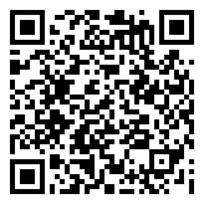 移动端二维码 - 5月9日【母亲节】  别忘了给妈妈准备礼物 - 固原生活社区 - 固原28生活网 guyuan.28life.com