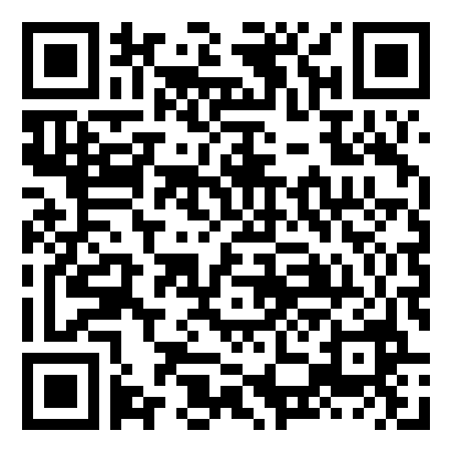 移动端二维码 - 【姬存希】套餐推荐： 清洁+补水+彩妆+卸妆 六款产品 vip价格685 - 固原生活社区 - 固原28生活网 guyuan.28life.com