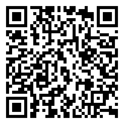 移动端二维码 - 【姬存希】套餐推荐： 清洁+洗护+防晒+晒后修复 六款产品 vip价格625 - 固原生活社区 - 固原28生活网 guyuan.28life.com