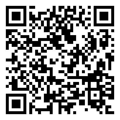 移动端二维码 - 【姬存希】九件套，特价促销，欢迎新客户试用，老客户优惠购，原价138元，今天只要30元 - 固原生活社区 - 固原28生活网 guyuan.28life.com