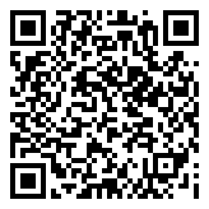 移动端二维码 - 【姬存希】春季美肤套餐一 六样产品，现团购VIP价，包邮到家 - 固原生活社区 - 固原28生活网 guyuan.28life.com