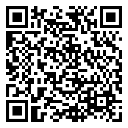 移动端二维码 - 【姬存希】护肤常识小贴士 - 固原生活社区 - 固原28生活网 guyuan.28life.com