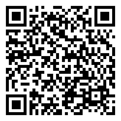 移动端二维码 - 使用C#.Net创建Windows服务的方法 - 固原生活社区 - 固原28生活网 guyuan.28life.com