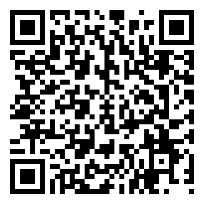 移动端二维码 - 【广西三象建筑安装工程有限公司】广西桂林市灵川县法院项目 - 固原生活社区 - 固原28生活网 guyuan.28life.com