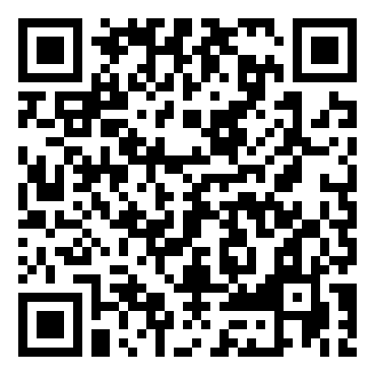 移动端二维码 - 【广西三象建筑安装工程有限公司】广西桂林市龙县胜酒店项目 - 固原生活社区 - 固原28生活网 guyuan.28life.com