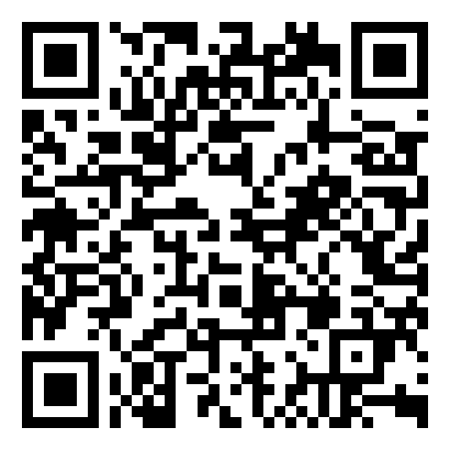 移动端二维码 - 【广西三象建筑安装工程有限公司】万象新城项目 - 固原生活社区 - 固原28生活网 guyuan.28life.com