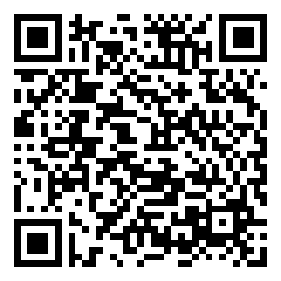 移动端二维码 - 【广西三象建筑安装工程有限公司】绿地衫和田叠墅项目 - 固原生活社区 - 固原28生活网 guyuan.28life.com